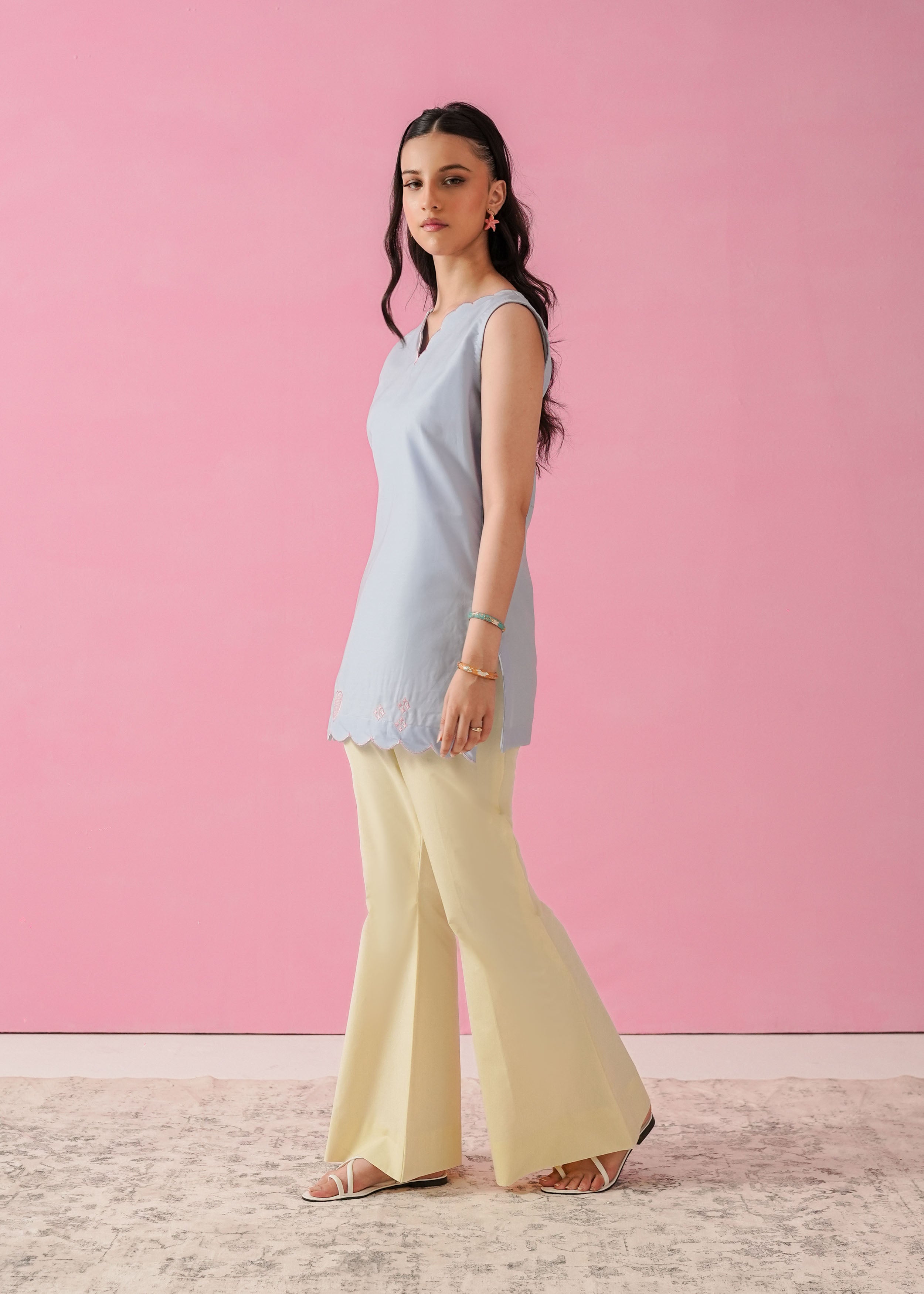 Babycore - 2Pcs