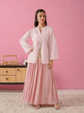 Myra Bloom- 2Pcs