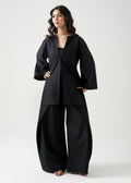 Kaia - Kimono Set