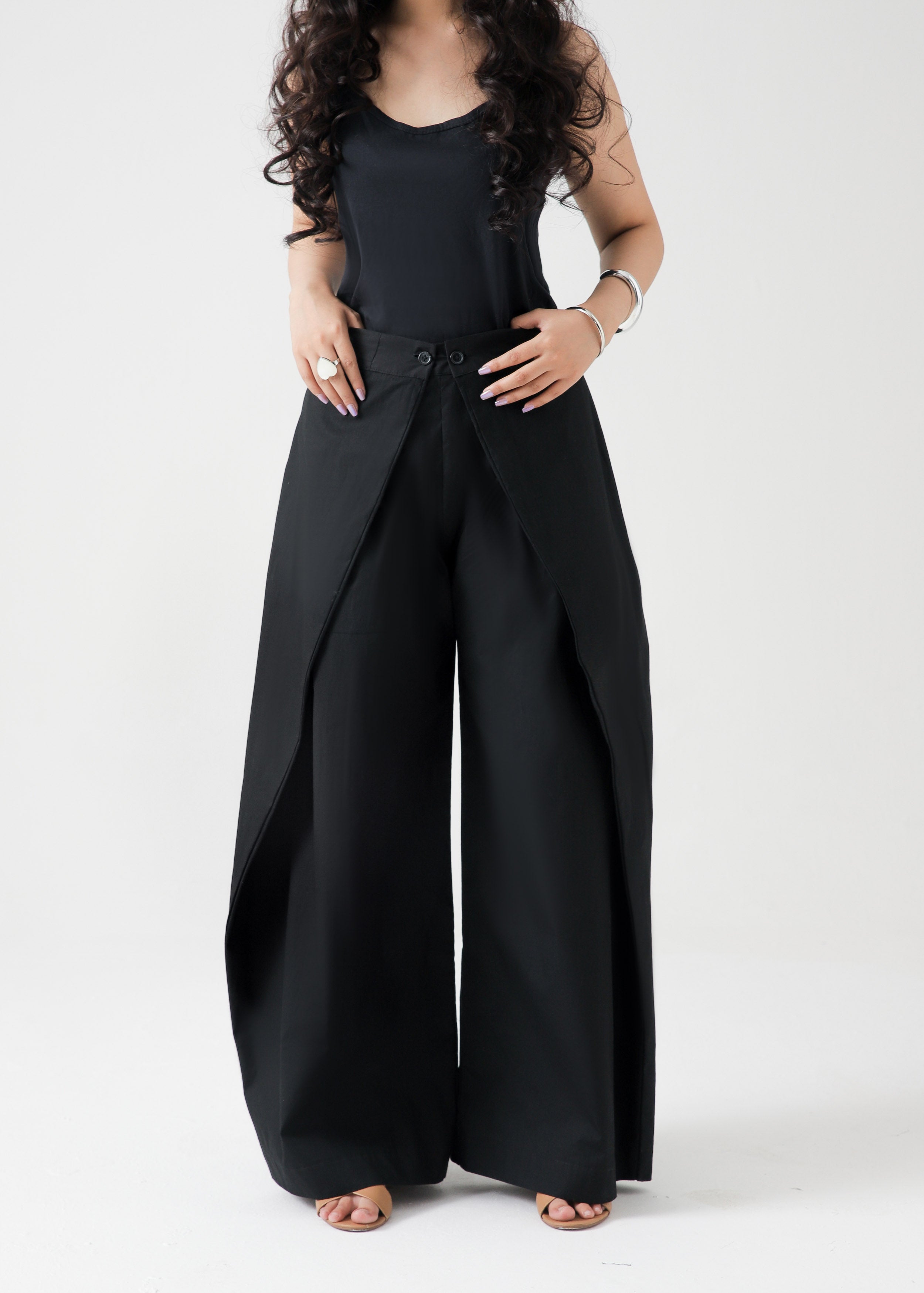Stella Bella - 2pcs