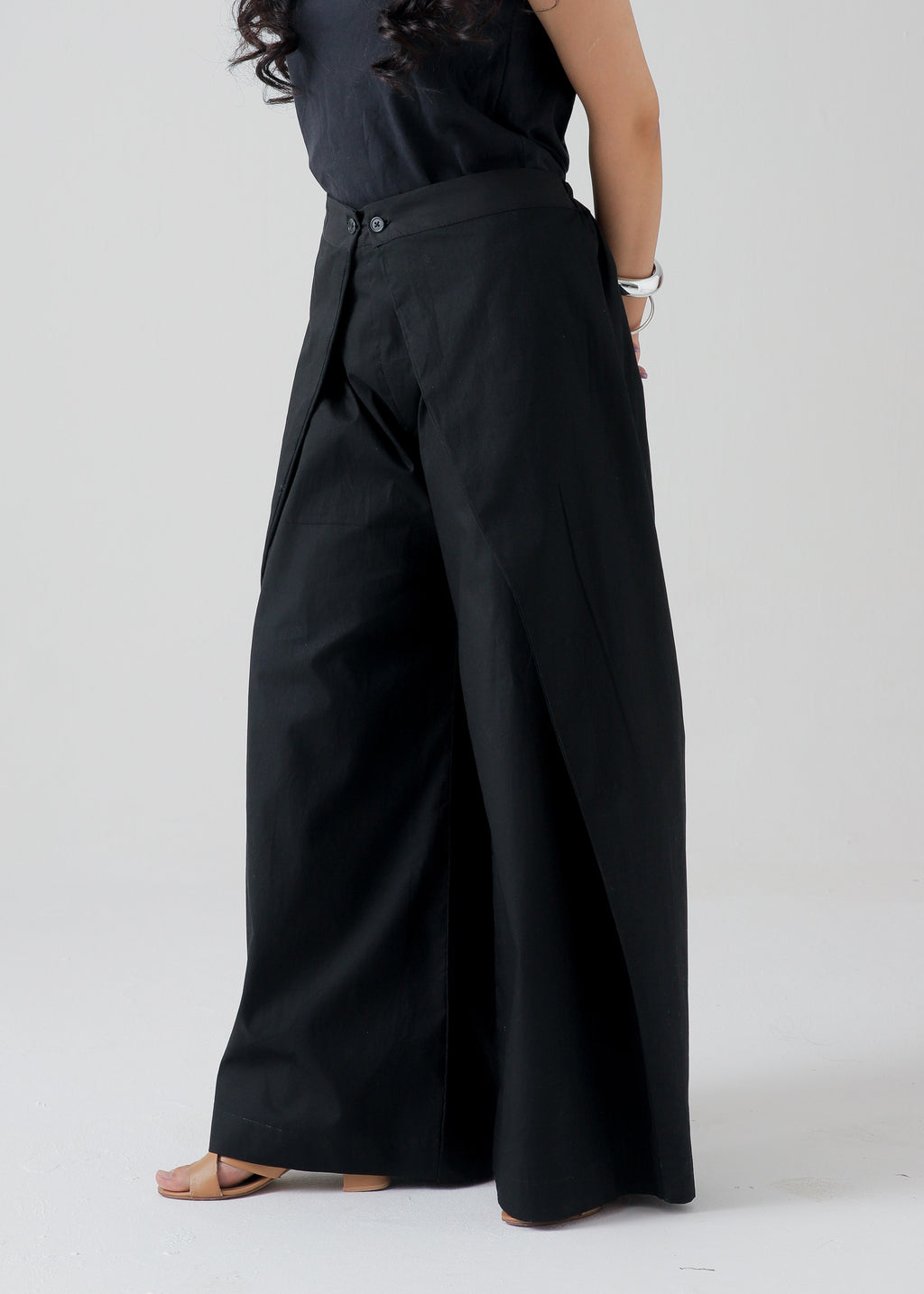 Stella Bella - 2pcs