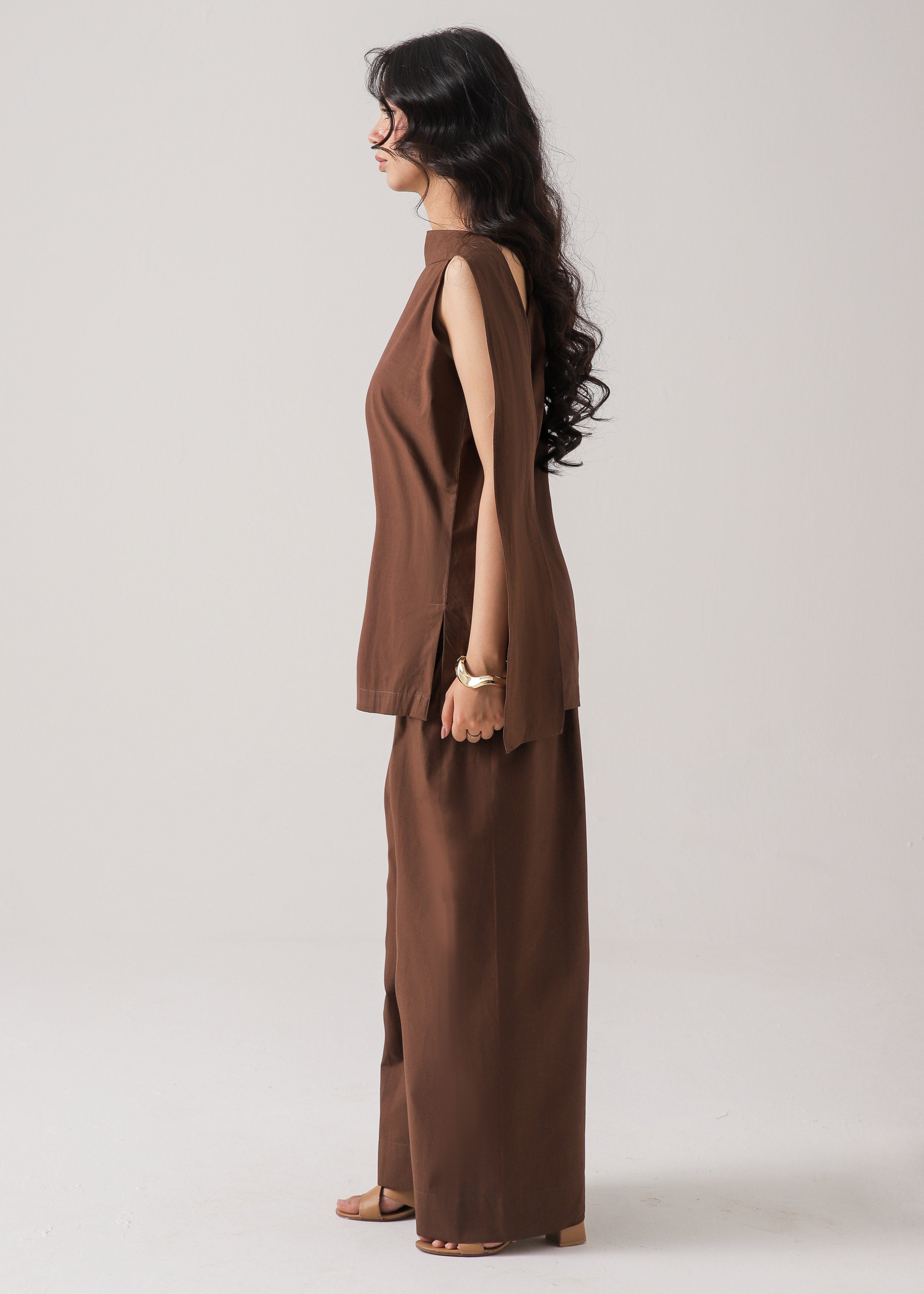 ILSA Icon