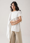 Daisy Drape Set - 2pcs
