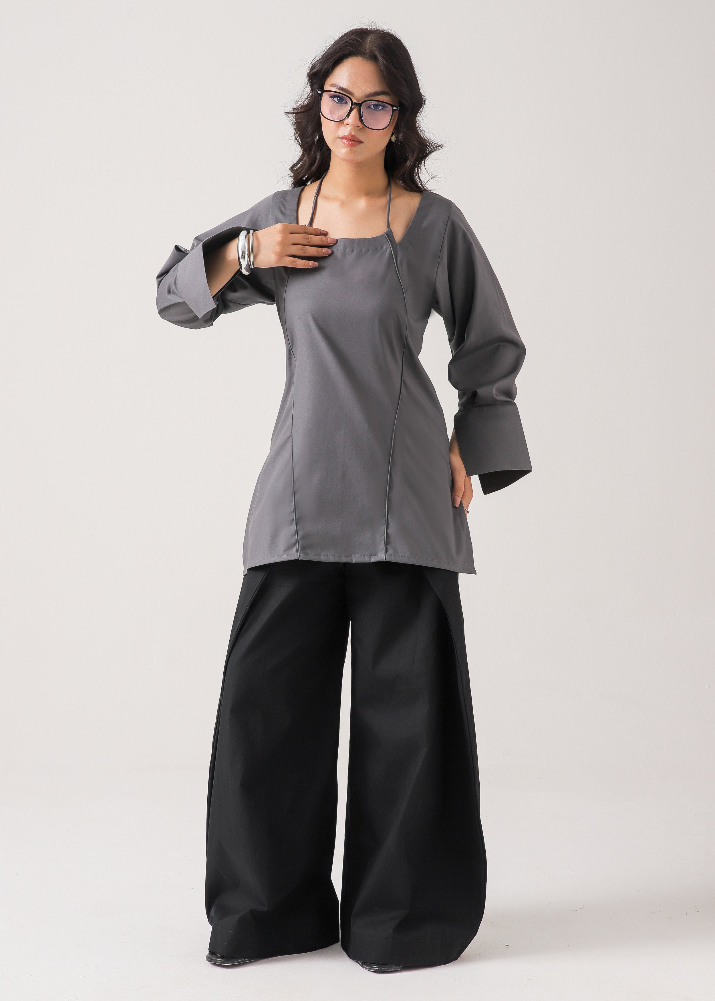 Stella Bella - 2pcs