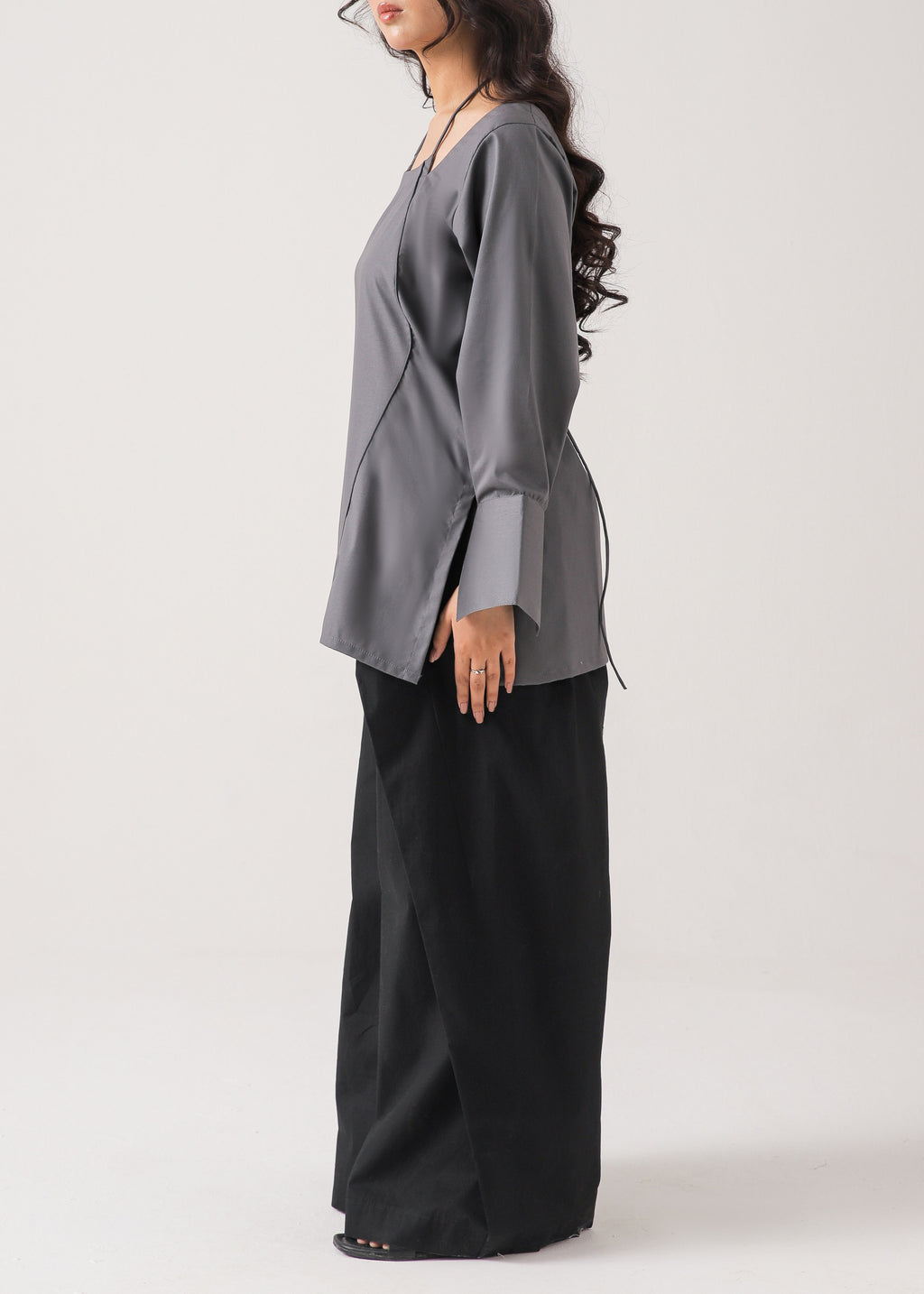 Stella Bella - 2pcs