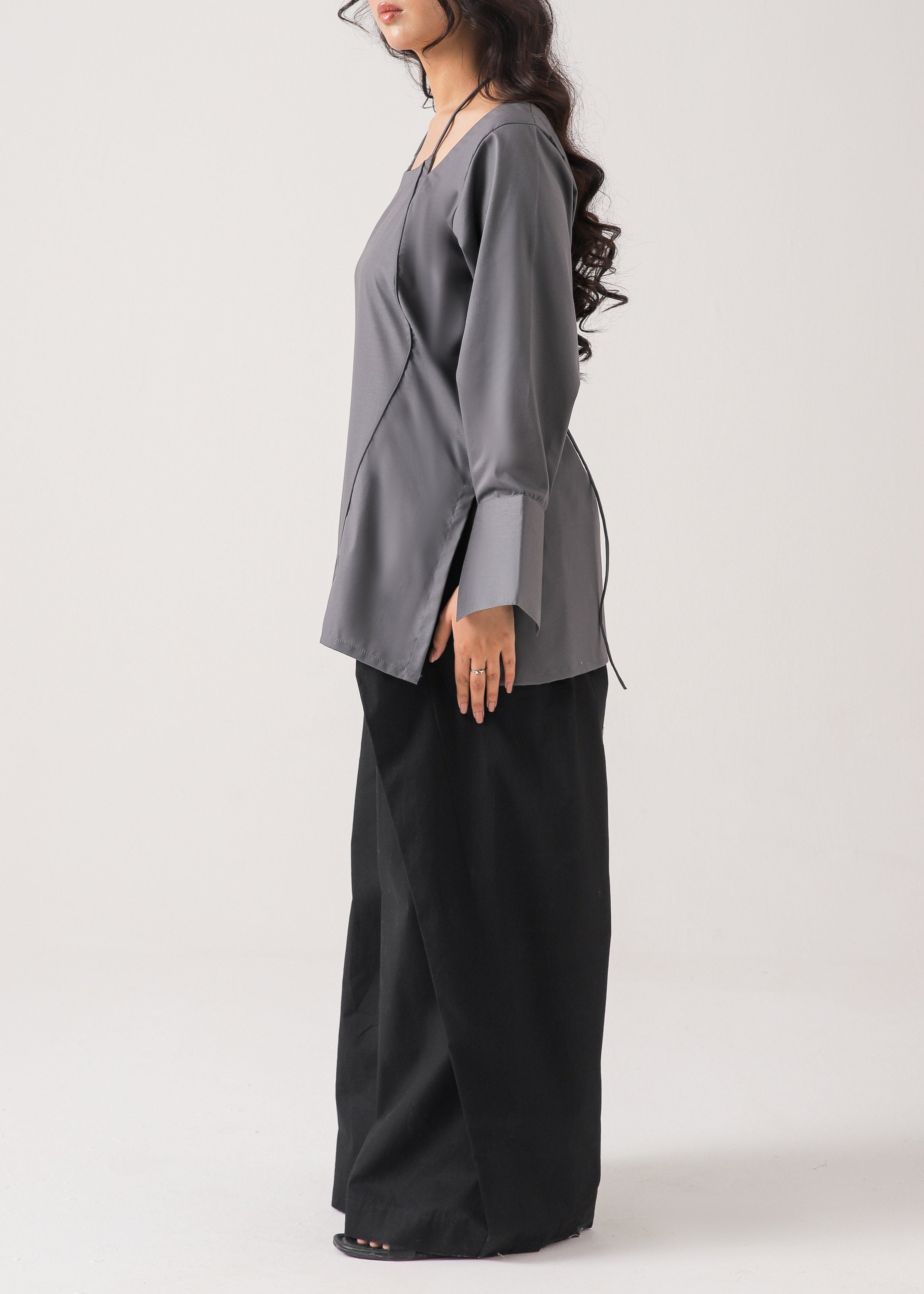 Stella Bella - 2pcs