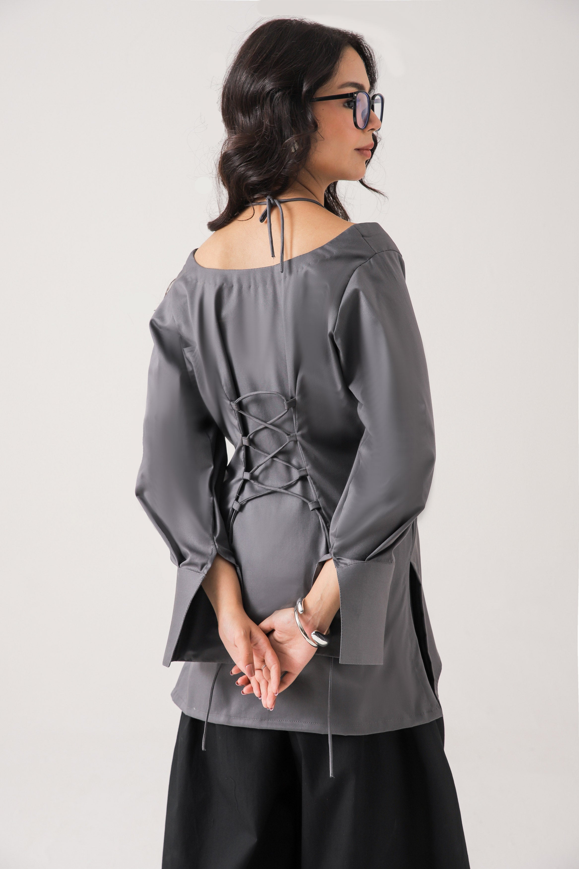 Stella Bella - 2pcs