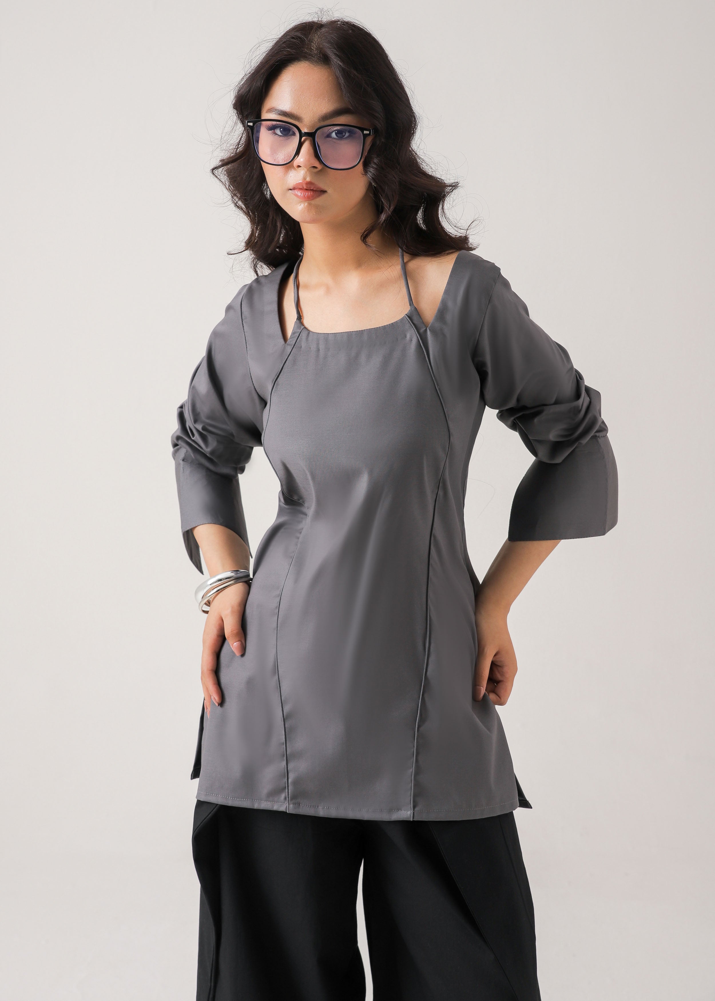 Stella Bella - 2pcs