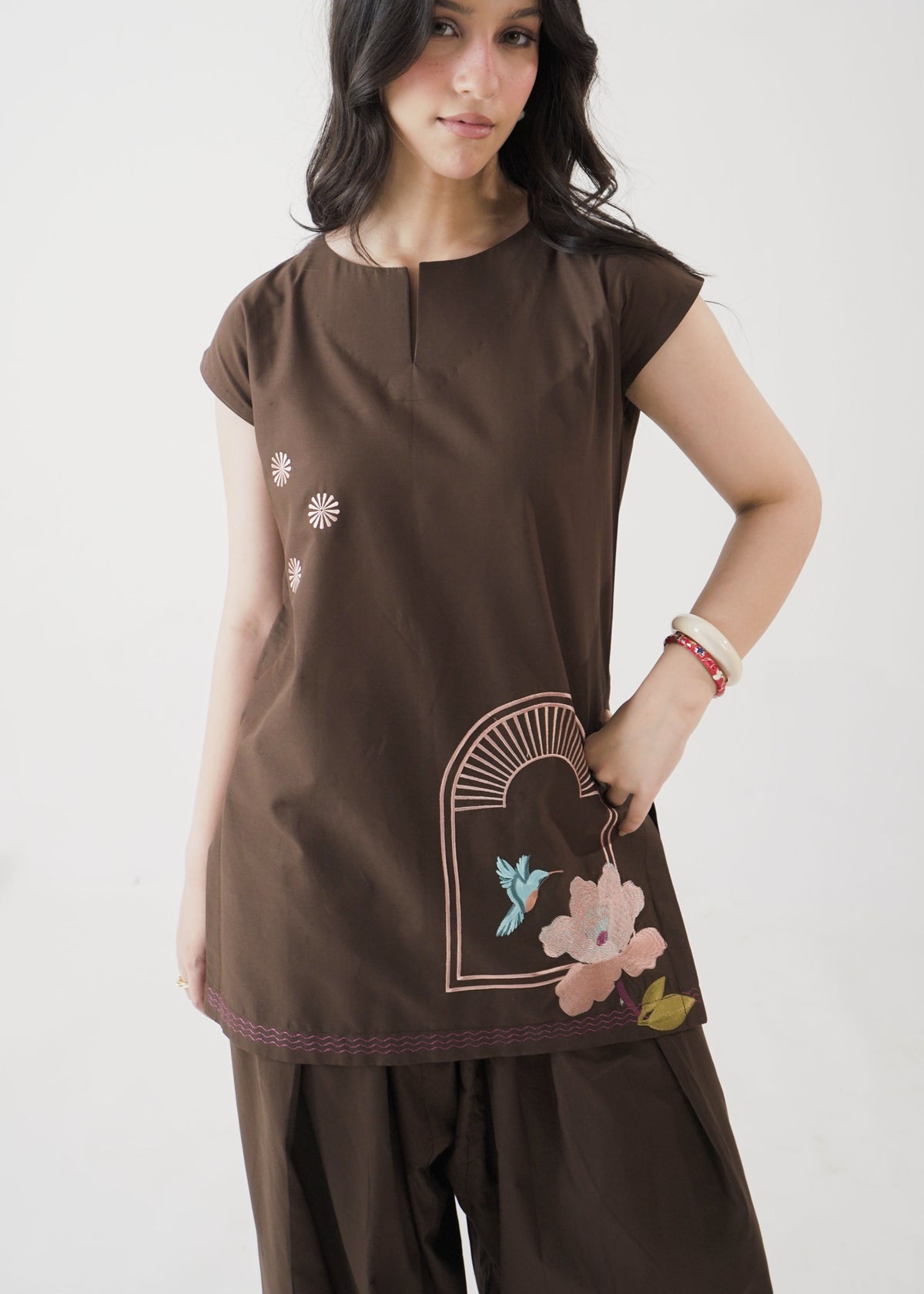 Truffle