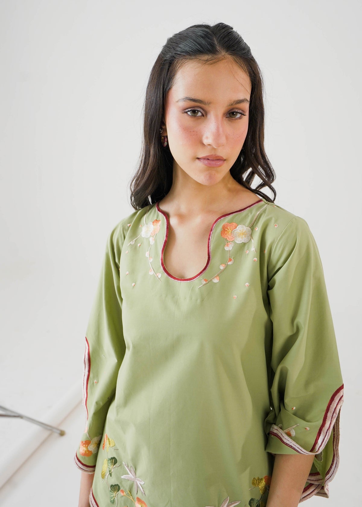 Sage