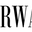 SARWAT logo
