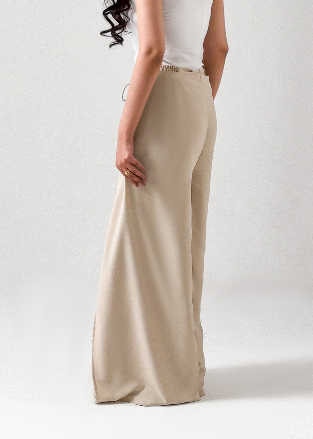 Daisy Drape Set - 2pcs