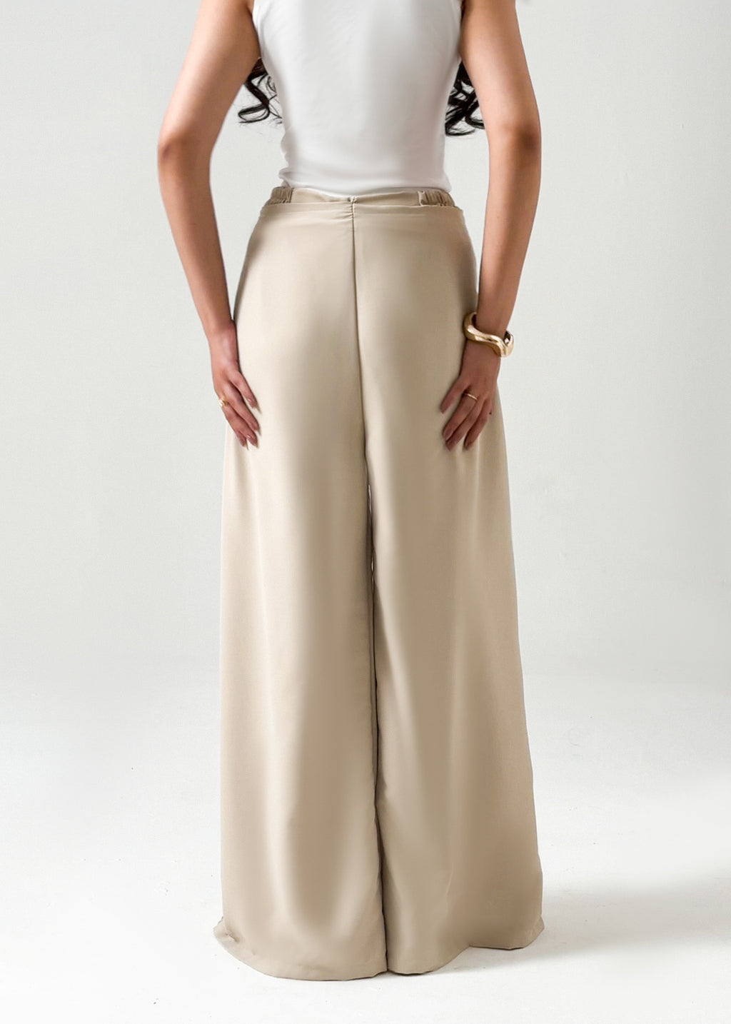 Daisy Drape Set - 2pcs